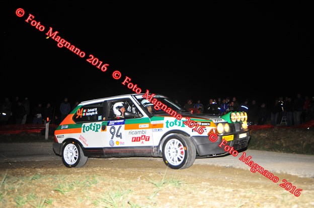 DSC_9616.JPG